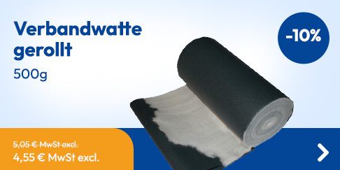 Verbandwatte_gerollt_500g